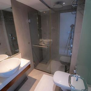 Standard Doppelzimmer